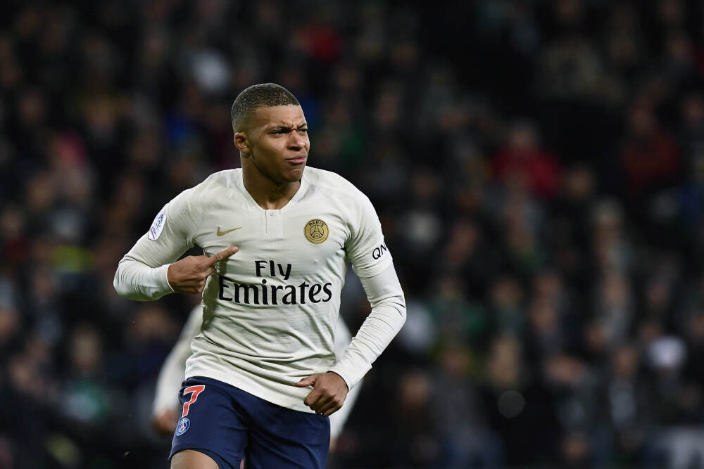 维通利过会：今年IPO过关第109家 中泰证券过3单